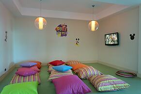 Xanadu Island Hotel - All Inclusive