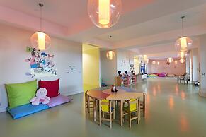 Xanadu Island Hotel - All Inclusive