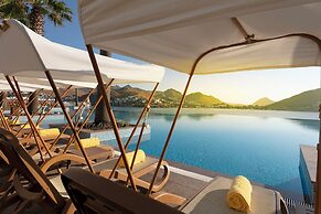 Xanadu Island Hotel - All Inclusive