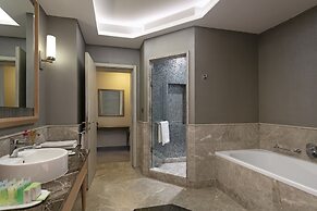 Xanadu Island Hotel - All Inclusive