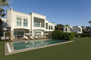 Xanadu Island Hotel - All Inclusive