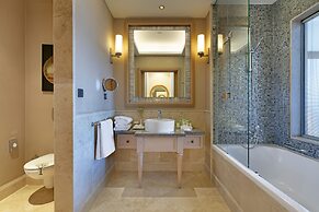 Xanadu Island Hotel - All Inclusive