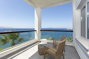 Xanadu Island Hotel - All Inclusive