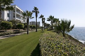 Xanadu Island Hotel - All Inclusive