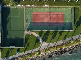 Xanadu Island Hotel - All Inclusive