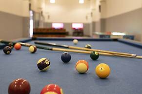 Xanadu Island Hotel - All Inclusive