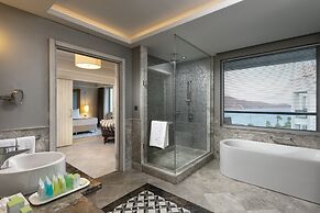 Xanadu Island Hotel - All Inclusive