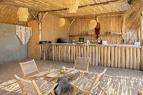 Xanadu Island Hotel - All Inclusive