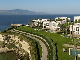 Xanadu Island Hotel - All Inclusive