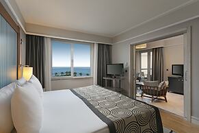 Xanadu Island Hotel - All Inclusive