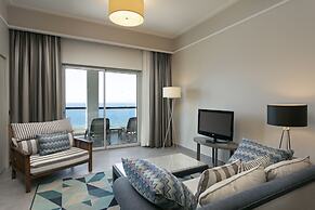 Xanadu Island Hotel - All Inclusive