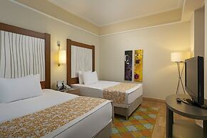 Xanadu Island Hotel - All Inclusive