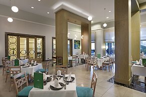 Xanadu Island Hotel - All Inclusive