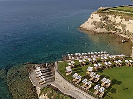 Xanadu Island Hotel - All Inclusive