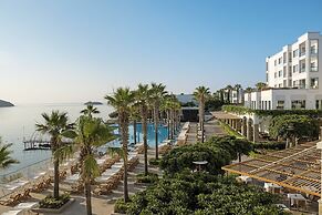 Xanadu Island Hotel - All Inclusive