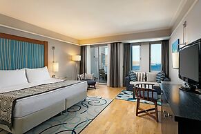 Xanadu Island Hotel - All Inclusive