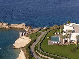 Xanadu Island Hotel - All Inclusive