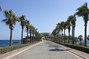 Xanadu Island Hotel - All Inclusive