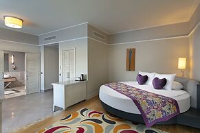 Xanadu Island Hotel - All Inclusive