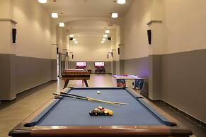 Xanadu Island Hotel - All Inclusive