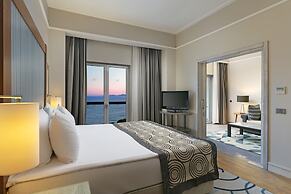 Xanadu Island Hotel - All Inclusive