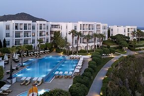 Xanadu Island Hotel - All Inclusive