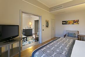 Xanadu Island Hotel - All Inclusive