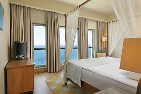 Xanadu Island Hotel - All Inclusive