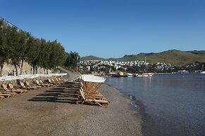 Xanadu Island Hotel - All Inclusive