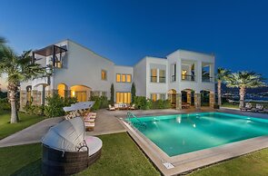 Xanadu Island Hotel - All Inclusive