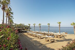 Xanadu Island Hotel - All Inclusive