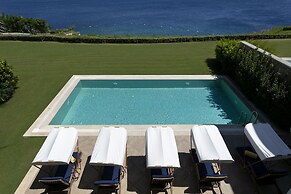 Xanadu Island Hotel - All Inclusive