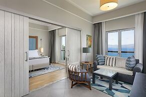 Xanadu Island Hotel - All Inclusive