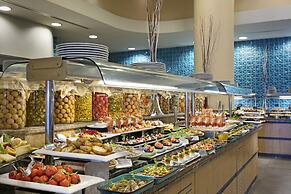 Xanadu Island Hotel - All Inclusive