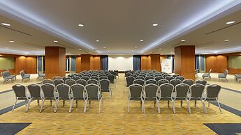 Xanadu Island Hotel - All Inclusive