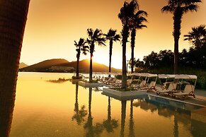 Xanadu Island Hotel - All Inclusive