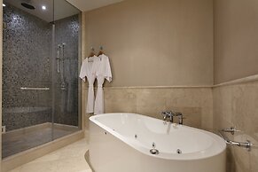 Xanadu Island Hotel - All Inclusive