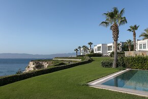 Xanadu Island Hotel - All Inclusive