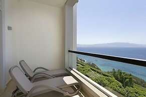 Xanadu Island Hotel - All Inclusive