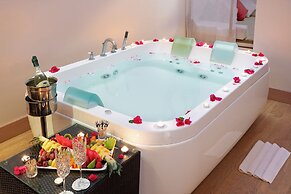 Xanadu Island Hotel - All Inclusive