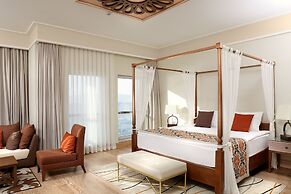 Xanadu Island Hotel - All Inclusive