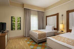 Xanadu Island Hotel - All Inclusive