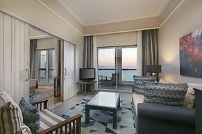 Xanadu Island Hotel - All Inclusive