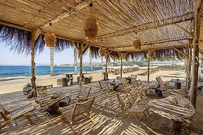 Xanadu Island Hotel - All Inclusive