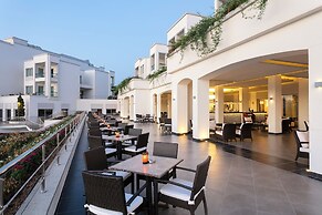 Xanadu Island Hotel - All Inclusive