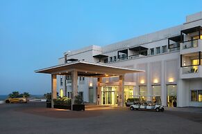 Xanadu Island Hotel - All Inclusive