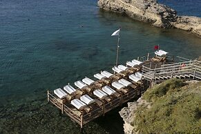 Xanadu Island Hotel - All Inclusive