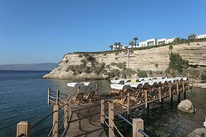 Xanadu Island Hotel - All Inclusive