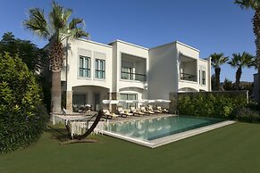 Xanadu Island Hotel - All Inclusive