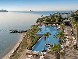 Xanadu Island Hotel - All Inclusive